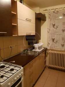 Apartament de Închiriere 2 camere, APCJ321819-4