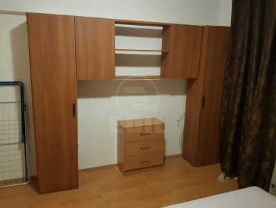 Apartament de Închiriere 2 camere, APCJ321819-5