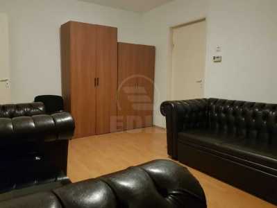 Apartament de Închiriere 2 camere, APCJ321819-6