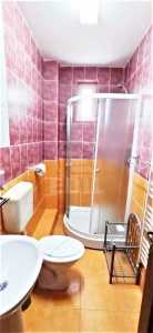 Pensiune de vânzare 9 camere, PECJ322052-10