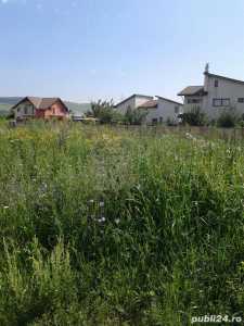 Teren de vânzare, TECJ239841FLO-1