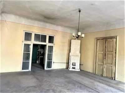 Apartament de vânzare 2 camere, APCJ321737-3