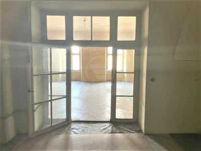 Apartament de vânzare 2 camere, APCJ321737