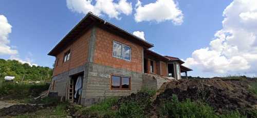 Casa de vânzare 3 camere, CACJ321895-1