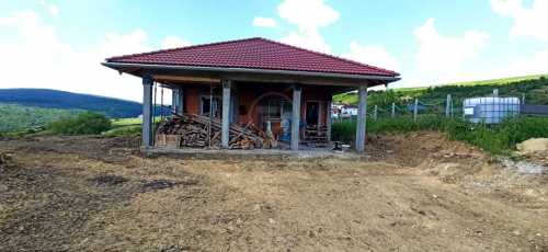 Casa de vânzare 3 camere, CACJ321895-7