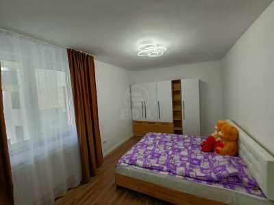 Apartament de vânzare 3 camere, APCJ240003FLO-9