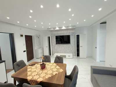 Apartament de vânzare 3 camere, APCJ240003FLO-3