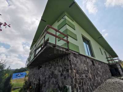 Casa de Închiriere 3 camere, CACJ322844-2