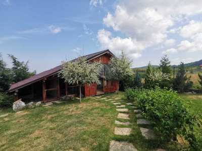 Casa de Închiriere 3 camere, CACJ322844-3