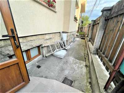 Spațiu comercial de vânzare 3 incaperi, SCCJ323429-13