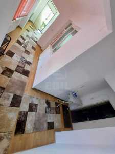 Apartament de Închiriere 3 camere, APCJ323925-20