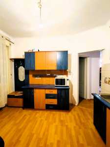 Apartament de Închiriere 3 camere, APCJ323925-15