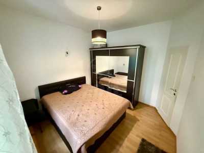 Apartament de Închiriere 3 camere, APCJ323925-24