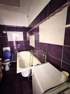 Apartament de Închiriere 3 camere, APCJ323925-7
