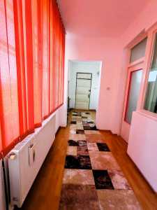 Apartament de Închiriere 3 camere, APCJ323925-17