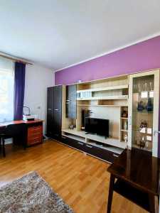 Apartament de Închiriere 3 camere, APCJ323925-10