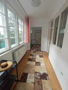 Apartament de Închiriere 3 camere, APCJ323925-6