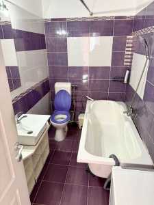 Apartament de Închiriere 3 camere, APCJ323925-26