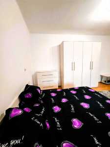 Apartament de Închiriere 3 camere, APCJ323925-12