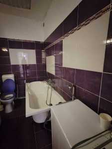 Apartament de Închiriere 3 camere, APCJ323925-19