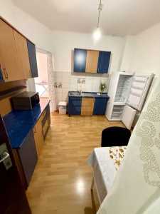 Apartament de Închiriere 3 camere, APCJ323925-27