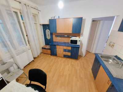 Apartament de Închiriere 3 camere, APCJ323925-4