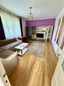 Apartament de Închiriere 3 camere, APCJ323925-23