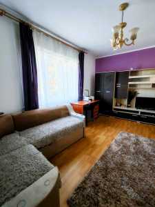 Apartament de Închiriere 3 camere, APCJ323925-9