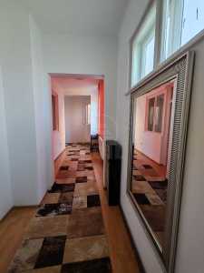 Apartament de Închiriere 3 camere, APCJ323925-18