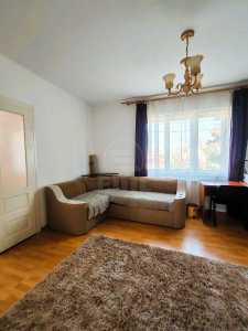 Apartament de Închiriere 3 camere, APCJ323925-11