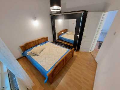 Apartament de Închiriere 3 camere, APCJ323925-1