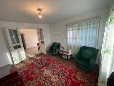 Casa de vânzare 3 camere, CACJ323619-9