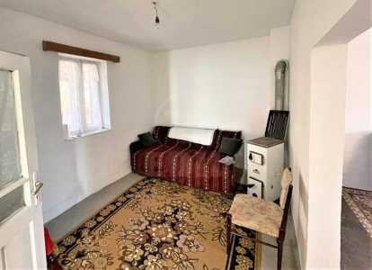 Casa de vânzare 3 camere, CACJ323619-2