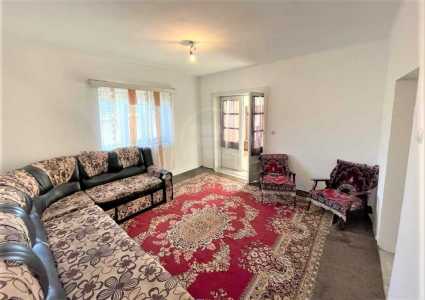 Casa de vânzare 3 camere, CACJ323619-3