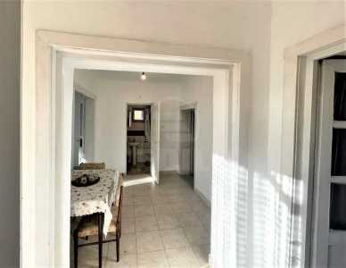 Casa de vânzare 3 camere, CACJ323619-5