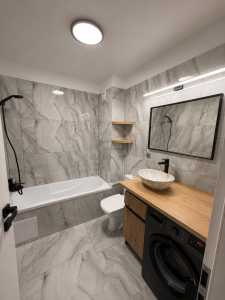 Apartament de vânzare 3 camere, APCJ240440FLO-9