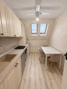 Apartament de vânzare 3 camere, APCJ240440FLO-7