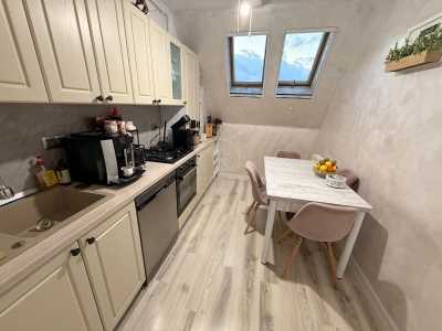 Apartament de vânzare 3 camere, APCJ240440FLO-8