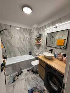 Apartament de vânzare 3 camere, APCJ240440FLO-11