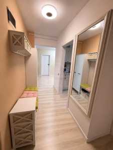 Apartament de vânzare 3 camere, APCJ240440FLO-10