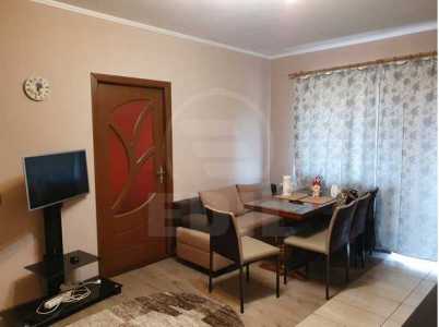 Apartament de Închiriere 2 camere, APCJ240720FLO-2