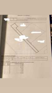 Teren de vânzare, TECJ240738FLO-5