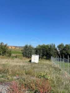 Teren de vânzare, TECJ240738FLO-3