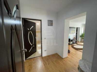 Casa de vânzare 5 camere, CACJ324740-15