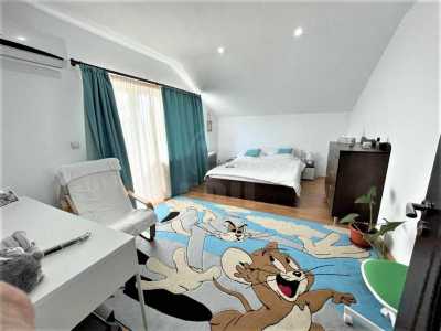 Casa de vânzare 5 camere, CACJ324740-4