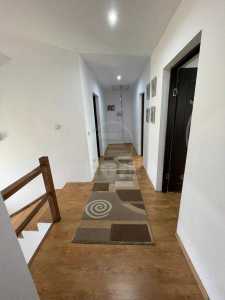 Casa de vânzare 5 camere, CACJ324740-16