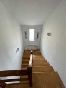 Casa de vânzare 5 camere, CACJ324740-17