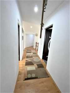 Casa de vânzare 5 camere, CACJ324740-13