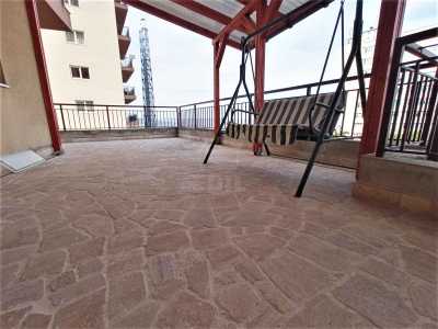 Apartament de Închiriere 2 camere, APCJ324440-10