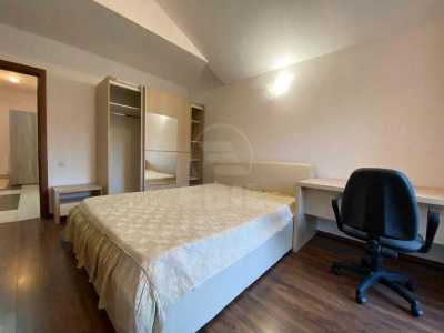 Apartament de Închiriere 5 camere, APCJ324194
